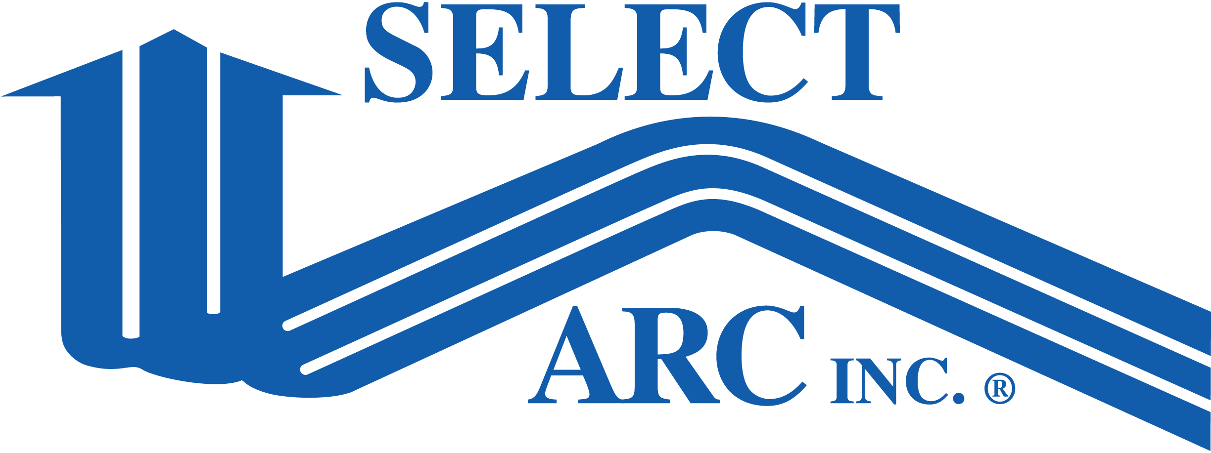 Select-Arc